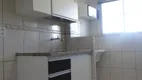 Foto 12 de Apartamento com 3 Quartos à venda, 51m² em Vila Xavier, Araraquara