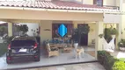 Foto 3 de Casa com 4 Quartos à venda, 200m² em Cambeba, Fortaleza