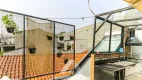 Foto 42 de Casa com 3 Quartos à venda, 165m² em Alto Da Boa Vista, São Paulo