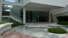 Foto 4 de Casa com 4 Quartos à venda, 300m² em Alphaville II, Salvador