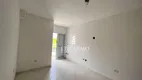 Foto 15 de Sobrado com 3 Quartos à venda, 180m² em Jardim Fernandes, São Paulo