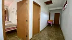 Foto 10 de Fazenda/Sítio com 3 Quartos à venda, 290m² em São Pedro, Juiz de Fora