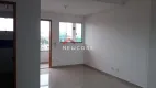 Foto 5 de Apartamento com 2 Quartos à venda, 43m² em Cidade Patriarca, São Paulo