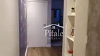 Foto 2 de Apartamento com 2 Quartos à venda, 49m² em Jardim Santa Rosa, Taboão da Serra