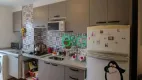 Foto 6 de Apartamento com 1 Quarto à venda, 30m² em Sacomã, São Paulo