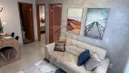 Foto 4 de Casa de Condomínio com 2 Quartos à venda, 104m² em Parque Residencial Rochelle, Santa Bárbara D'Oeste