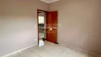 Foto 8 de Casa com 2 Quartos à venda, 56m² em Campestre, Piracicaba