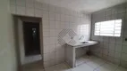 Foto 7 de Casa com 2 Quartos à venda, 76m² em Jardim Maria Antonia Prado, Sorocaba