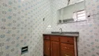 Foto 19 de Apartamento com 2 Quartos à venda, 74m² em Penha, Rio de Janeiro