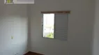 Foto 10 de Apartamento com 2 Quartos à venda, 50m² em Vila Guarani, São Paulo