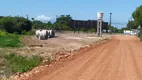 Foto 31 de Lote/Terreno à venda, 150m² em Centro, Aquiraz