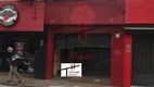 Foto 4 de Ponto Comercial para alugar, 100m² em Tatuapé, São Paulo