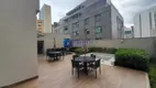 Foto 15 de Apartamento com 2 Quartos à venda, 71m² em Lourdes, Belo Horizonte