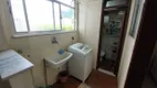 Foto 25 de Apartamento com 2 Quartos à venda, 60m² em Grajaú, Rio de Janeiro