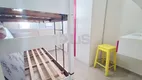 Foto 19 de Apartamento com 4 Quartos à venda, 105m² em Indaiá, Caraguatatuba