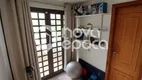 Foto 18 de Casa com 3 Quartos à venda, 149m² em Tijuca, Rio de Janeiro