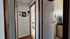 Foto 9 de Apartamento com 3 Quartos à venda, 90m² em Flamengo, Rio de Janeiro