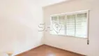 Foto 6 de Apartamento com 3 Quartos à venda, 140m² em Jardim Paulista, São Paulo