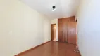 Foto 9 de Apartamento com 4 Quartos à venda, 175m² em Sion, Belo Horizonte