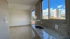 Foto 2 de Apartamento com 2 Quartos à venda, 60m² em Esplanada, Belo Horizonte