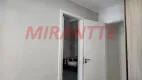 Foto 29 de Sobrado com 3 Quartos à venda, 94m² em Vila Mazzei, São Paulo