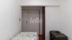 Foto 8 de Apartamento com 3 Quartos à venda, 180m² em Perdizes, São Paulo