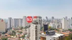 Foto 16 de Apartamento com 3 Quartos à venda, 247m² em Aclimação, São Paulo