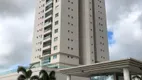 Foto 15 de Apartamento com 4 Quartos à venda, 100m² em Santa Mônica, Feira de Santana