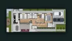 Foto 23 de Casa de Condomínio com 3 Quartos para alugar, 115m² em Parque Residencial Novo Horizonte, Marília