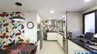 Foto 14 de Apartamento com 4 Quartos à venda, 230m² em Real Parque, São Paulo