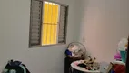 Foto 11 de Casa com 3 Quartos à venda, 280m² em Conjunto Habitacional São José, Campo Limpo Paulista