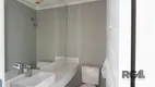 Foto 11 de Cobertura com 3 Quartos à venda, 317m² em Vila Assunção, Porto Alegre