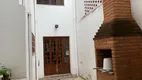 Foto 36 de Sobrado com 3 Quartos à venda, 120m² em Vila Mariana, São Paulo