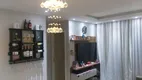 Foto 2 de Apartamento com 2 Quartos à venda, 55m² em Parque Viana, Barueri