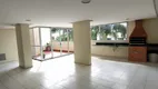 Foto 18 de Apartamento com 3 Quartos à venda, 74m² em Parque Amazônia, Goiânia