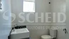 Foto 15 de Sobrado com 3 Quartos à venda, 140m² em Granja Julieta, São Paulo