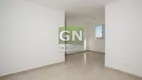 Foto 5 de Apartamento com 3 Quartos à venda, 77m² em Nova Vista, Belo Horizonte