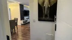 Foto 4 de Apartamento com 3 Quartos à venda, 71m² em Vila Boa Vista, Barueri