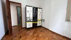 Foto 8 de Apartamento com 2 Quartos à venda, 60m² em Centro, Belo Horizonte