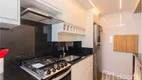 Foto 11 de Apartamento com 3 Quartos à venda, 81m² em Jardim Lindóia, Porto Alegre