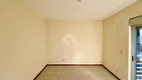 Foto 5 de Apartamento com 2 Quartos à venda, 65m² em Nossa Senhora de Fátima, Santa Maria