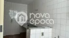 Foto 18 de Apartamento com 2 Quartos à venda, 55m² em Vila Isabel, Rio de Janeiro