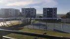 Foto 6 de Apartamento com 2 Quartos à venda, 44m² em Gleba Lindóia, Londrina