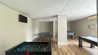 Foto 29 de Apartamento com 3 Quartos à venda, 140m² em Setor Bueno, Goiânia