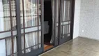 Foto 4 de Apartamento com 3 Quartos à venda, 190m² em Varzea, Teresópolis