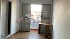 Foto 7 de Casa com 3 Quartos à venda, 170m² em Centro, Itu