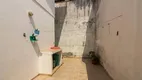 Foto 20 de Casa de Condomínio com 3 Quartos à venda, 130m² em Jardim Bonfiglioli, São Paulo