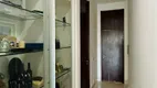 Foto 8 de Casa de Condomínio com 5 Quartos à venda, 485m² em Loteamento Alphaville Residencial , Goiânia