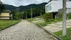 Foto 12 de Lote/Terreno à venda, 700m² em Flamengo, Maricá