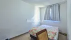 Foto 18 de Apartamento com 3 Quartos à venda, 77m² em Piatã, Salvador
